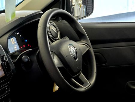 2026-Renault-Kwid-10-Evolution_20