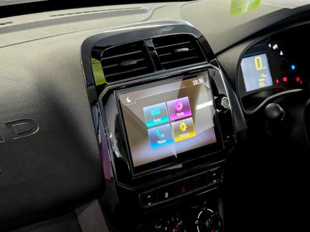 2026-Renault-Kwid-10-Evolution_21