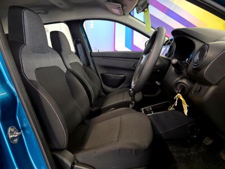 2026-Renault-Kwid-10-Evolution_22