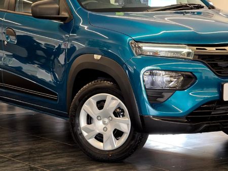 2026-Renault-Kwid-10-Evolution_24