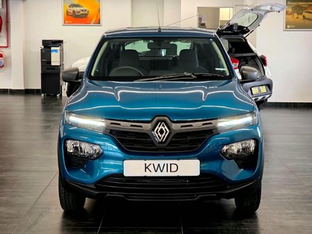 2026-Renault-Kwid-10-Evolution_2