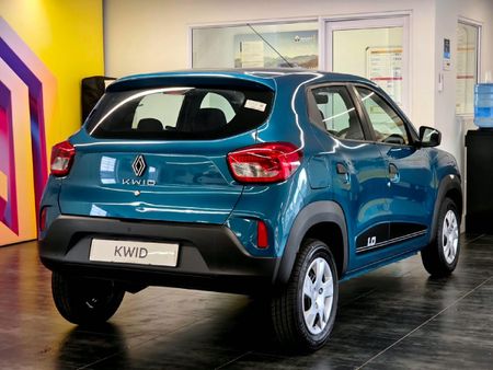 2026-Renault-Kwid-10-Evolution_3