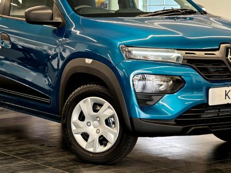 2026-Renault-Kwid-10-Evolution_4