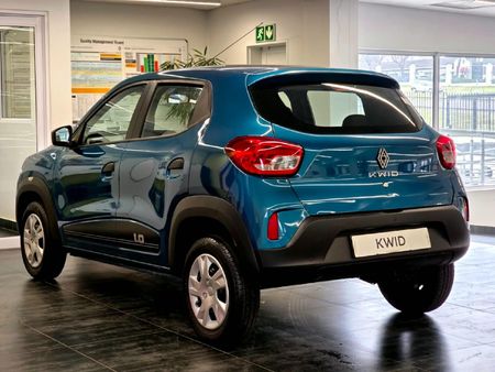 2026-Renault-Kwid-10-Evolution_5