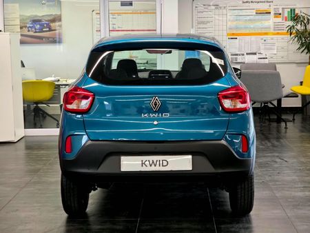 2026-Renault-Kwid-10-Evolution_6