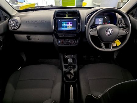 2026-Renault-Kwid-10-Evolution_7