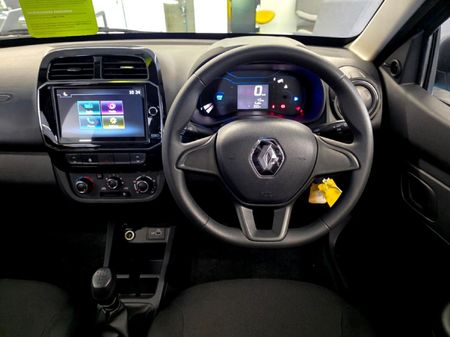 2026-Renault-Kwid-10-Evolution_8