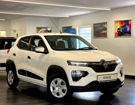 2026-Renault-Kwid-10-Dynamique-Auto_0