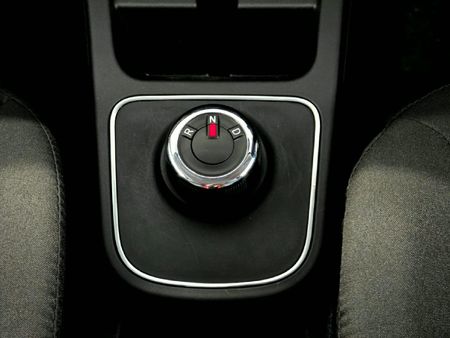 2026-Renault-Kwid-10-Dynamique-Auto_9