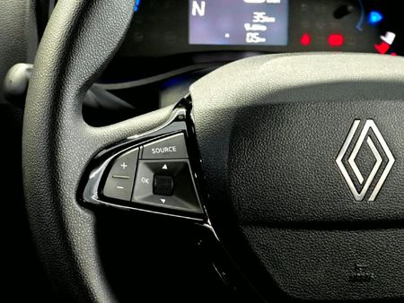 2026-Renault-Kwid-10-Dynamique-Auto_10