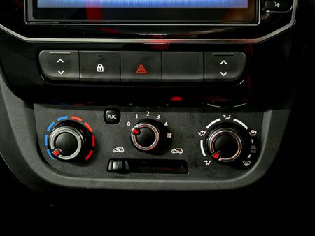 2026-Renault-Kwid-10-Dynamique-Auto_11