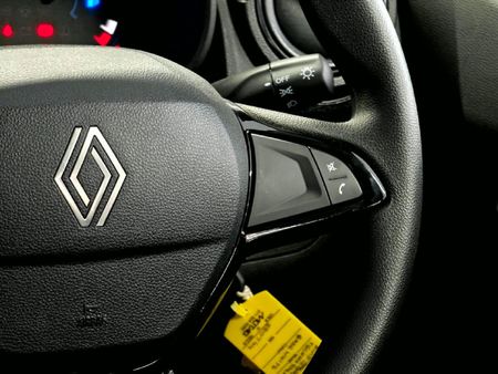 2026-Renault-Kwid-10-Dynamique-Auto_12