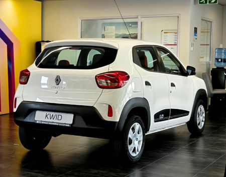 2026-Renault-Kwid-10-Dynamique-Auto_13