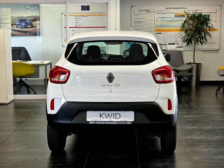 2026-Renault-Kwid-10-Dynamique-Auto_14