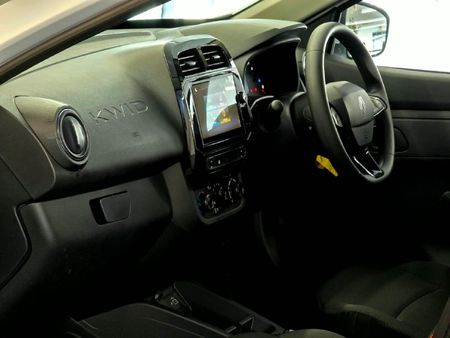 2026-Renault-Kwid-10-Dynamique-Auto_15