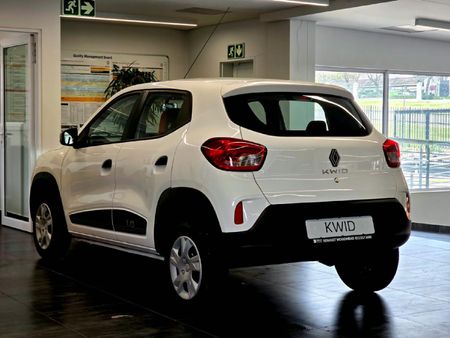 2026-Renault-Kwid-10-Dynamique-Auto_16