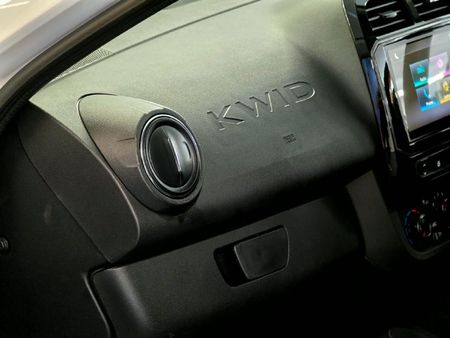 2026-Renault-Kwid-10-Dynamique-Auto_17