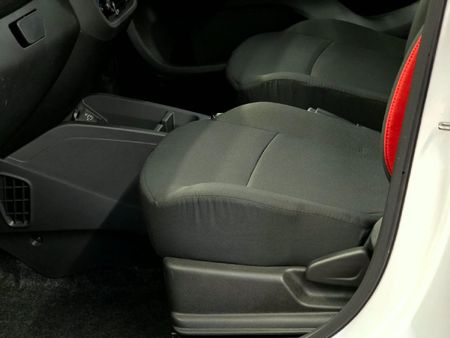 2026-Renault-Kwid-10-Dynamique-Auto_18