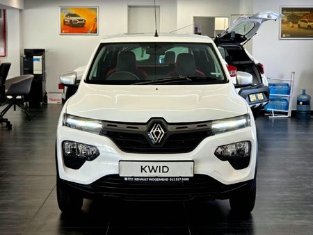 2026-Renault-Kwid-10-Dynamique-Auto_1
