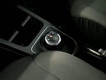 2026-Renault-Kwid-10-Dynamique-Auto_21