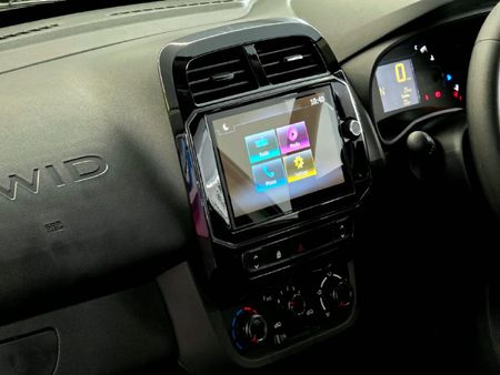 2026-Renault-Kwid-10-Dynamique-Auto_22