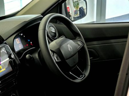 2026-Renault-Kwid-10-Dynamique-Auto_23