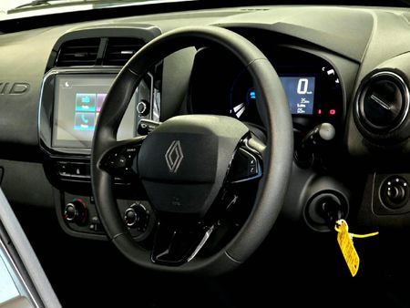 2026-Renault-Kwid-10-Dynamique-Auto_25