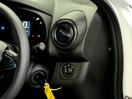 2026-Renault-Kwid-10-Dynamique-Auto_26