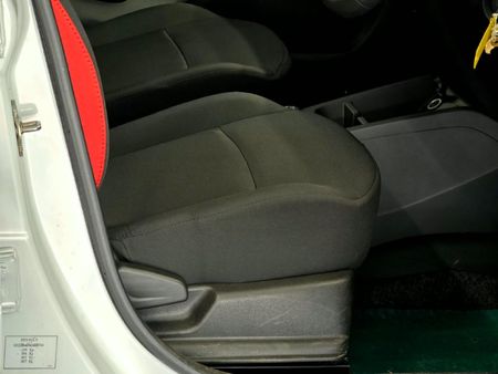 2026-Renault-Kwid-10-Dynamique-Auto_27