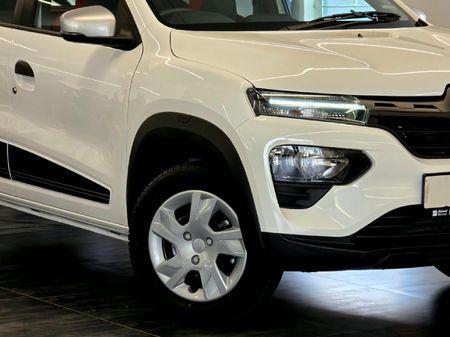 2026-Renault-Kwid-10-Dynamique-Auto_2