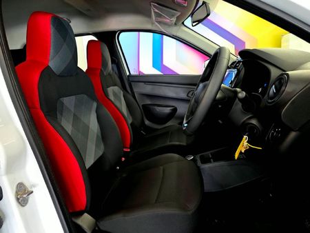 2026-Renault-Kwid-10-Dynamique-Auto_3