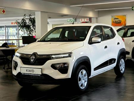 2026-Renault-Kwid-10-Dynamique-Auto_4