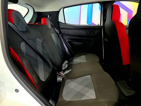 2026-Renault-Kwid-10-Dynamique-Auto_5