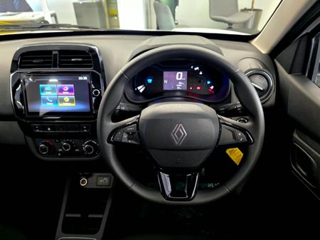2026-Renault-Kwid-10-Dynamique-Auto_6