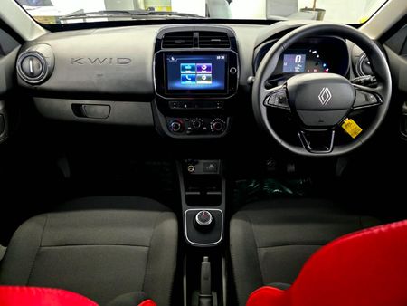 2026-Renault-Kwid-10-Dynamique-Auto_7