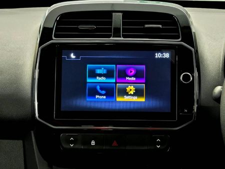 2026-Renault-Kwid-10-Dynamique-Auto_8