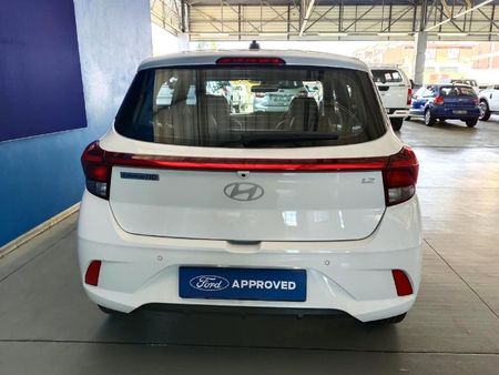 2025-Hyundai-Grand-i10-12-Motion-Auto_2