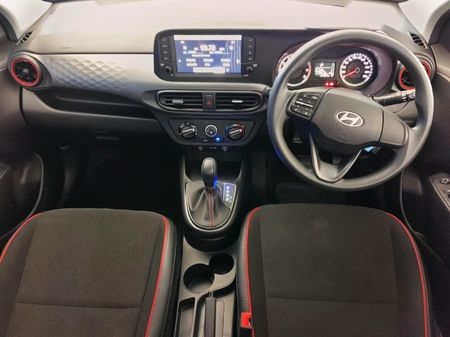 2025-Hyundai-Grand-i10-12-Motion-Auto_4