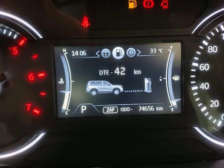 2025-Mahindra-Scorpio-N-22D-Auto-Z8_11