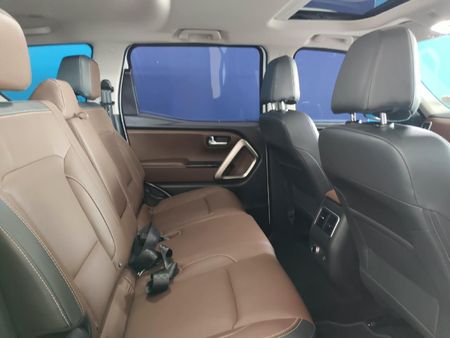 2025-Mahindra-Scorpio-N-22D-Auto-Z8_15