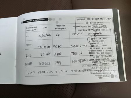 2025-Mahindra-Scorpio-N-22D-Auto-Z8_16