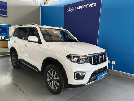 2025-Mahindra-Scorpio-N-22D-Auto-Z8_1