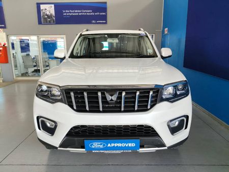 2025-Mahindra-Scorpio-N-22D-Auto-Z8_2