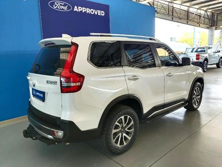 2025-Mahindra-Scorpio-N-22D-Auto-Z8_3