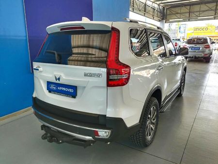 2025-Mahindra-Scorpio-N-22D-Auto-Z8_4