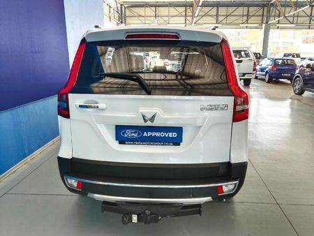 2025-Mahindra-Scorpio-N-22D-Auto-Z8_5
