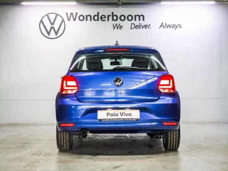 2026-Volkswagen-Polo-Vivo-14-Life_9