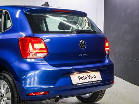 2026-Volkswagen-Polo-Vivo-14-Life_12