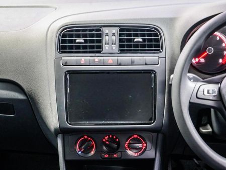 2026-Volkswagen-Polo-Vivo-14-Life_14