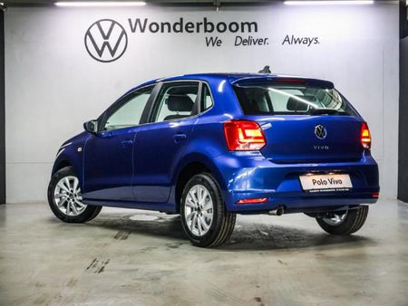 2026-Volkswagen-Polo-Vivo-14-Life_18
